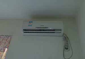 扶沟空调维修电话是多少