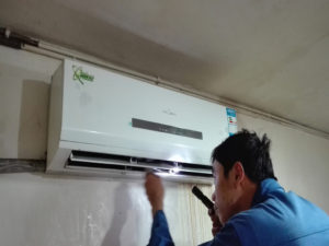 扶沟格力空调电话是多少