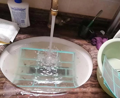 扶沟空调维修售后服务中心电话