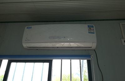 扶沟空调维修在哪里找