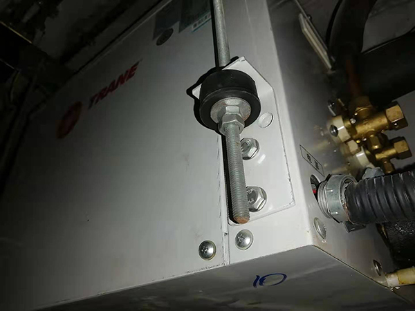 扶沟空调维修售后服务中心