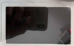 扶沟空调售后维修服务中心电话是多少