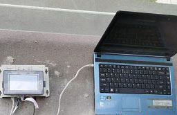 扶沟中央空调维修电话是多少