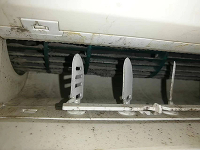 扶沟空调维修售后服务中心电话是多少