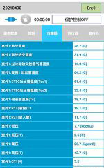 扶沟中央空调维修电话是多少