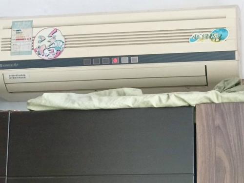 扶沟空调维修售后服务中心