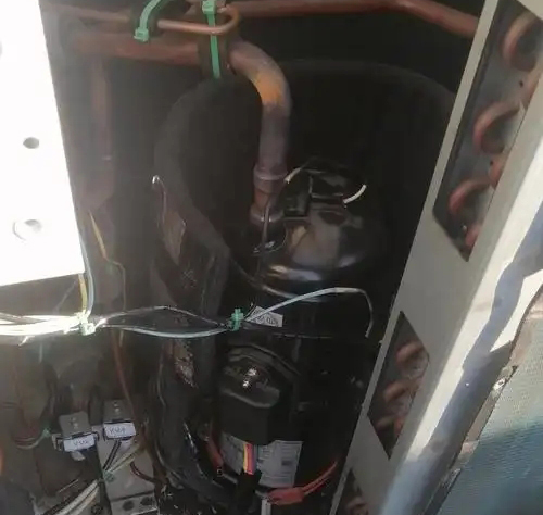 扶沟维修变频空调电话在哪里找