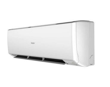 扶沟维修空调制冷效果差电话在哪里找