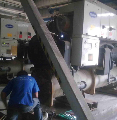 扶沟冰箱维修 扶沟制冷设备维修