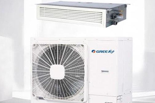 扶沟维修空调电话在哪里找